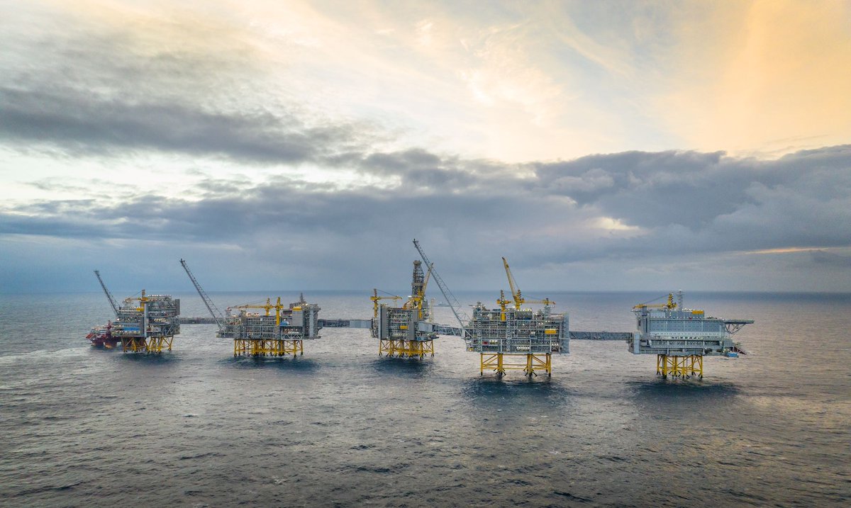 DeSmog's tweet photo. "This partnership shows how fossil fuel giants seek to buy social credibility while continuing to fuel the climate crisis." — Scottish Greens MSP for North East Scotland, Maggie Chapman. Ellen Ormesher reports for @DeSmog. https://t.co/bPTrbD78dl