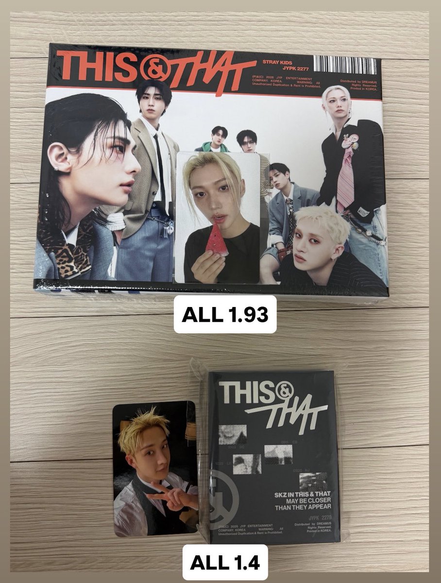min_o07's tweet photo. 스트레이키즈 양도합니다!

스키즈 슼즈 skz SKZ straykids 포토카드 photocard poca 미공포 pob pc 분철 폴라 특전 특 락 sell buy 받아요 구해요 콘서트 팬미팅 럭드 luckydraw 카르마 컴백 팝업 팬즈샵 미개봉 앨범 두잇 댈구 디스앤댓 런잇 키링 엠디 사웨 방찬 포카 미개봉 아이엔 정인 필릭스 https://t.co/rlOzsvhnIr