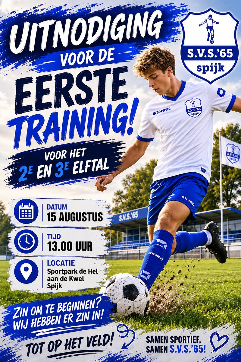 svs65spijk tweet picture