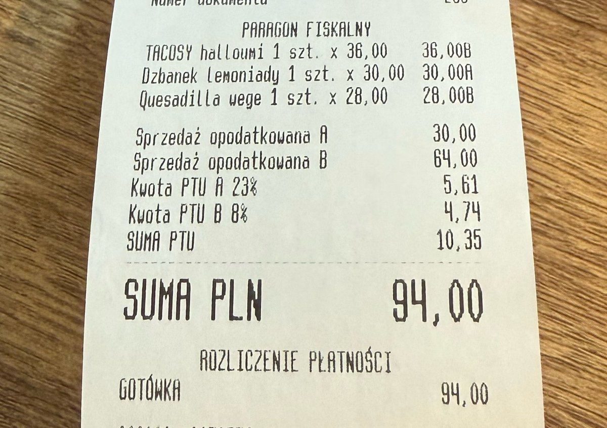 verka777's tweet photo. bankomaty robia zwrot dla pieknych pan 🤭🐶🏧

kod blik dojenie ulegly piesek kundel moneyslave humanatm spoiled https://t.co/43cRJqWhB3