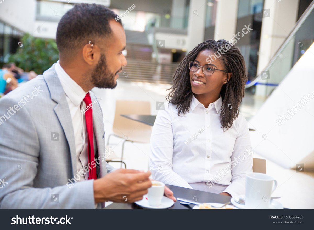 orderc4os's tweet photo. Excited to brainstorm with my amazing teammates today! Big things come when we collaborate u0026 lift each other up  #TeamworkMakesTheDreamWork， https://t.co/GWuUo8CApF
