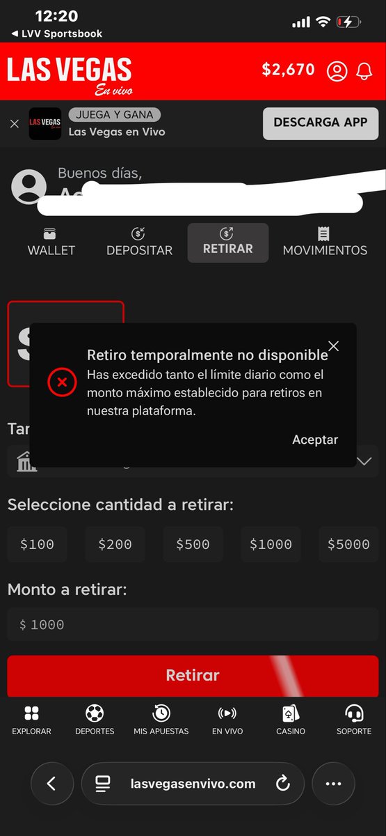 LANDALAVAae's tweet photo. @GallitoVip Wey la cuenta es nueva, échame la mano porfavor. https://t.co/sHPuOeu4VL