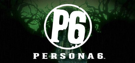 morganafoda123's tweet photo. 🚨HISTÓRICO: Persona 6 será o primeiro jogo totalmente novo da franquia que será lançado no período A.K. (after kirk) https://t.co/2wolcquEs4