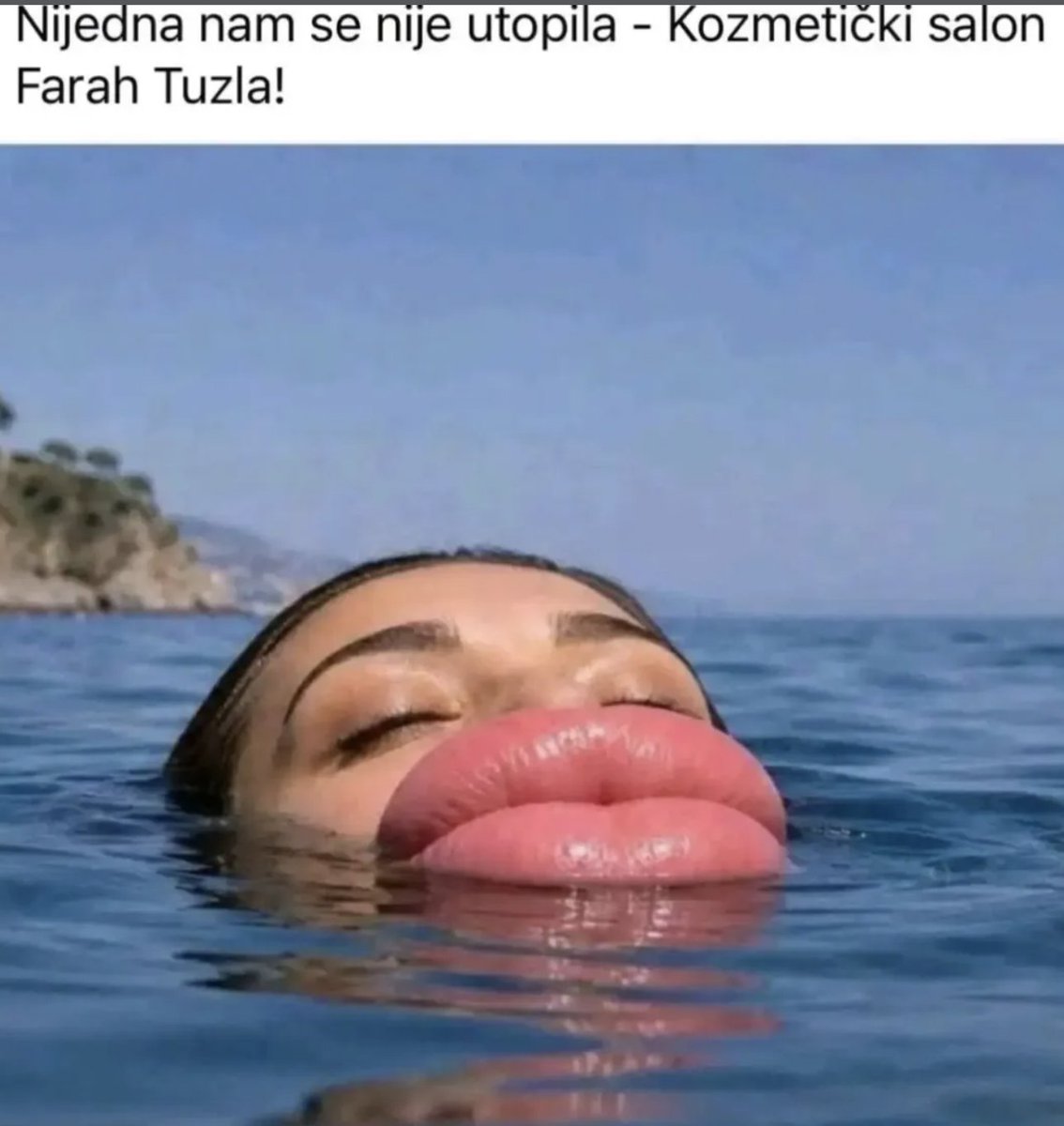 ZavidLos's tweet photo. Umrla sam od smeha hahahhahahahha https://t.co/alXvo9VB7P