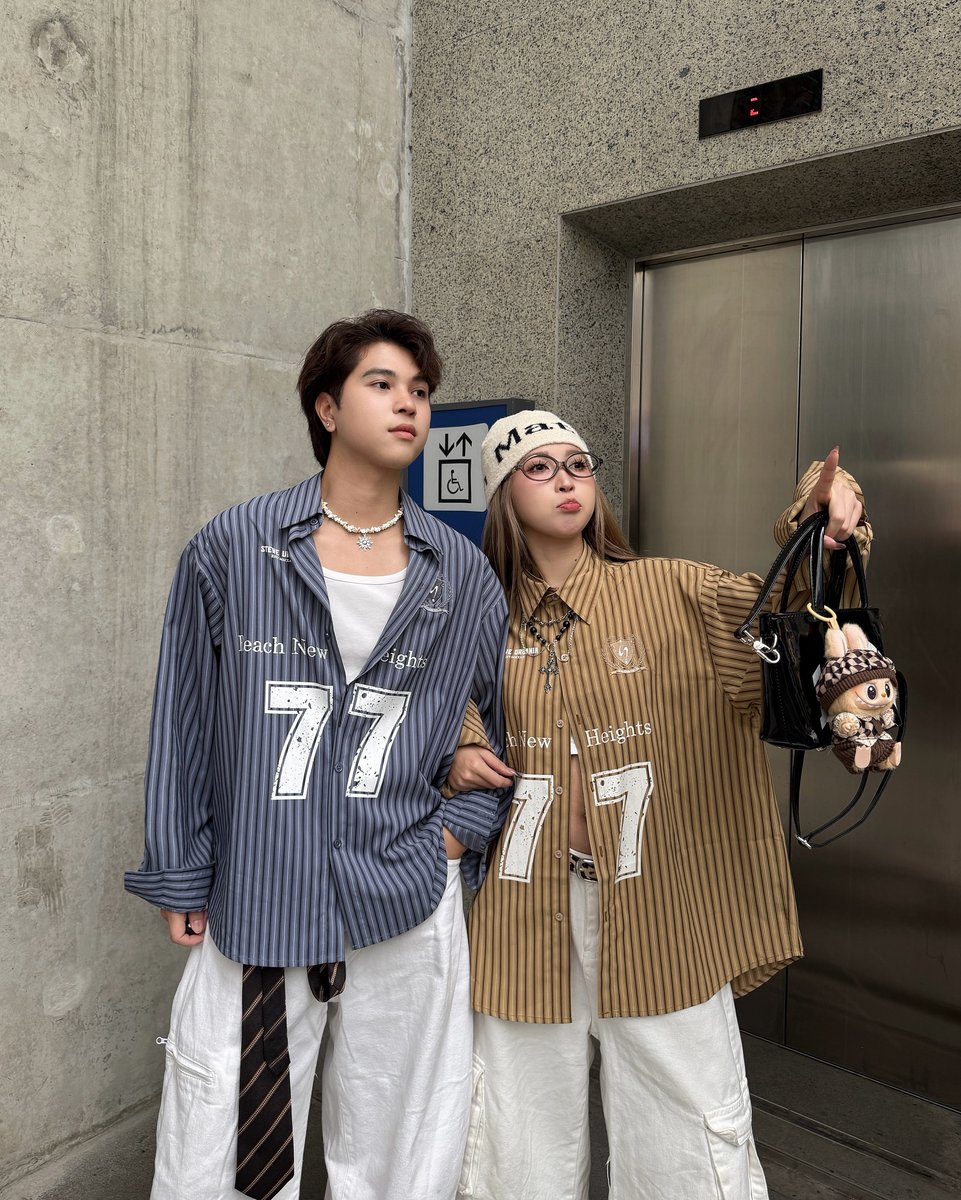 rause_bfc's tweet photo. 夢に向かって泥臭く頑張る男の背中って、本当にかっこいいよな。心に留めておきたい言葉。 🍀
Mhr https://t.co/VINje2d4hl