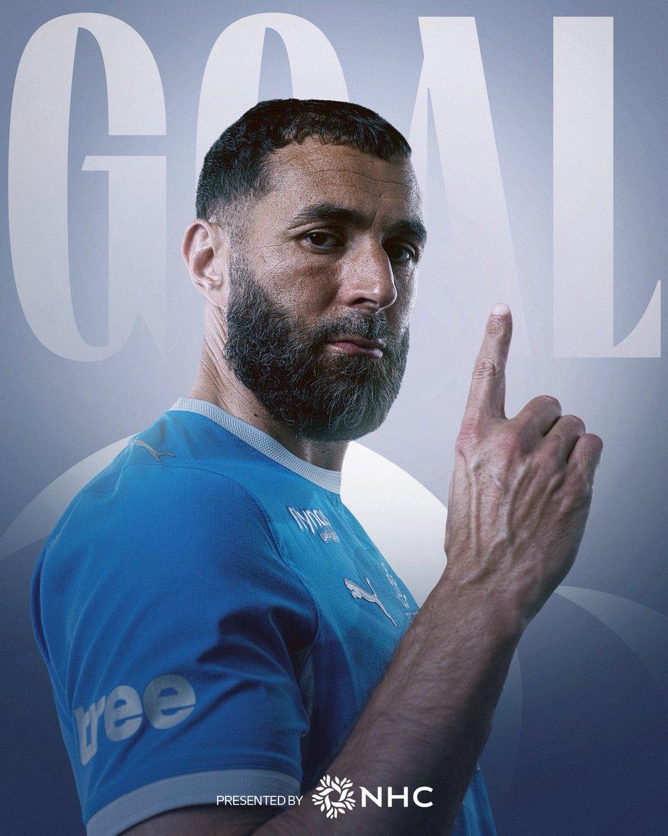Alhilal_EN's tweet photo. KAARRIIIIIMMMM!!!! 🤩💙💙💙 https://t.co/dkMpSyjHNC