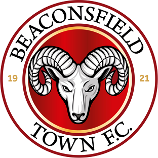 BeaconsfieldFC's tweet photo. 🚗 FIRST AWAY DAY OF THE SEASON!

The Rams return to league action on Tuesday night.

🆚 @MarlowFC

🏆 Southern League - Central Division

⏰ 7:45pm

📍 Alfred Davis Memorial Ground, SL7 3ED

❤️🤍 Come and support the Rams on the road!

#COYR https://t.co/YIh6riU67Q