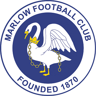 BeaconsfieldFC's tweet photo. 🚗 FIRST AWAY DAY OF THE SEASON!

The Rams return to league action on Tuesday night.

🆚 @MarlowFC

🏆 Southern League - Central Division

⏰ 7:45pm

📍 Alfred Davis Memorial Ground, SL7 3ED

❤️🤍 Come and support the Rams on the road!

#COYR https://t.co/YIh6riU67Q