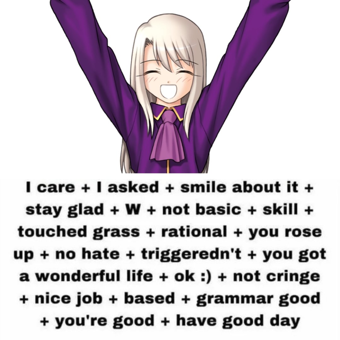 ReisRyougi's tweet photo. https://t.co/OdGrTVkg3R