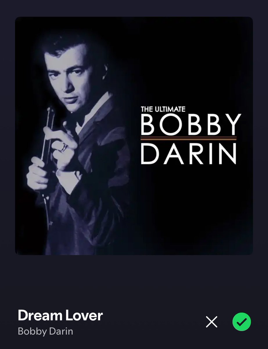 ZAIDEN0UT's tweet photo. what up, dreamers? it’s your fave earth sign (you can lie) and classic music lover, zaiden. i want all you to qrt with your fave song or songs from the 1950s or 60s. lms for a boring dm too #BRIARINTRO https://t.co/tW37WwgDEG