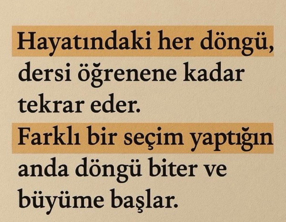 gregorsamsamsi's tweet photo. Eski bir aborjin atasözüdür bu ders, sen öğrenene kadar devam edecek. https://t.co/JDSHKpPxYW