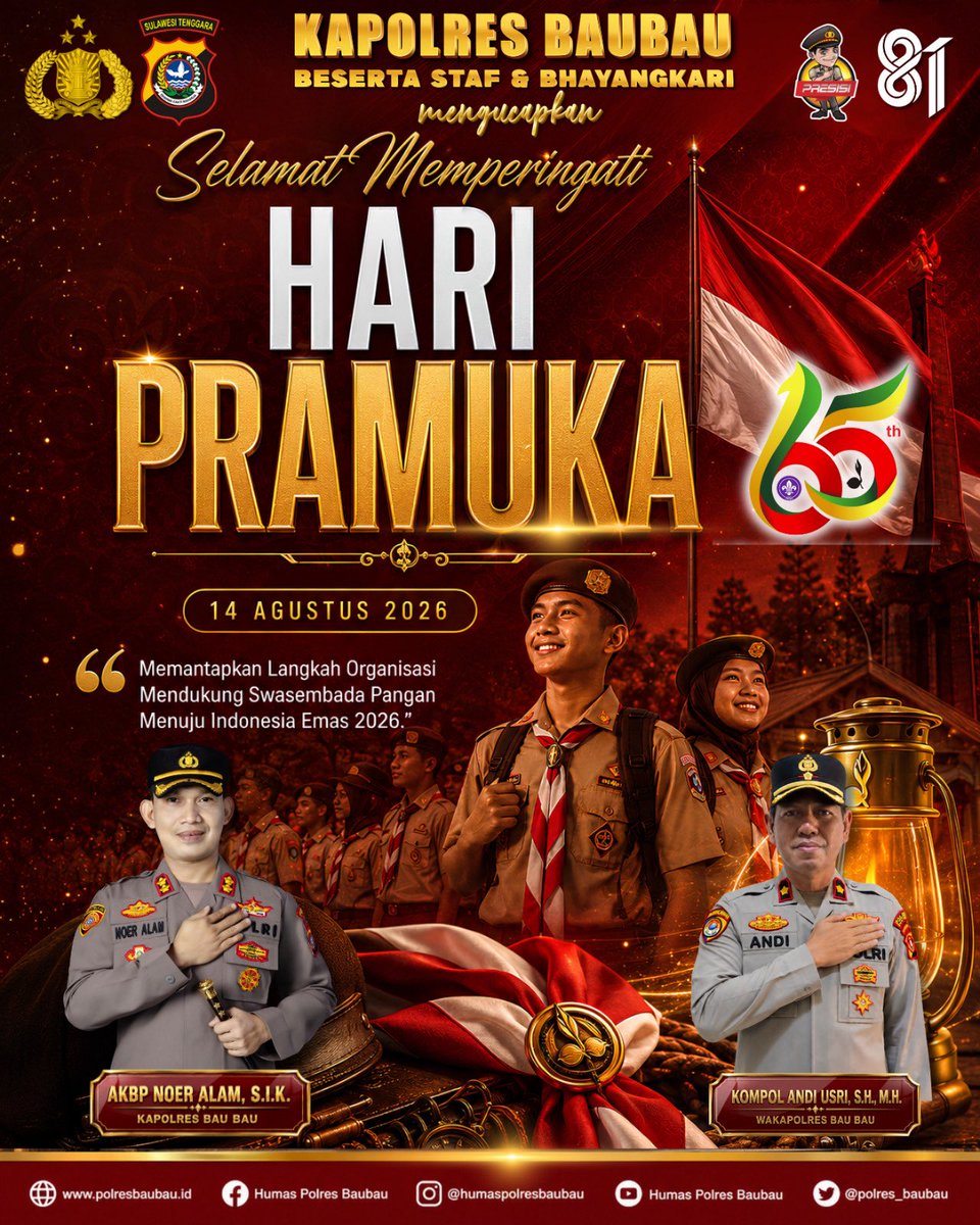 Humaspolresbau1's tweet photo. https://t.co/VOS28xzNmY