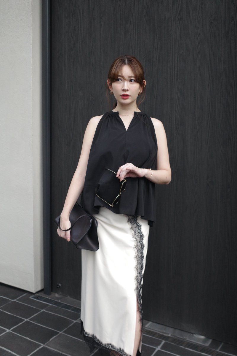 小嶋 陽菜 (@kojiharunyan) / Posts / X