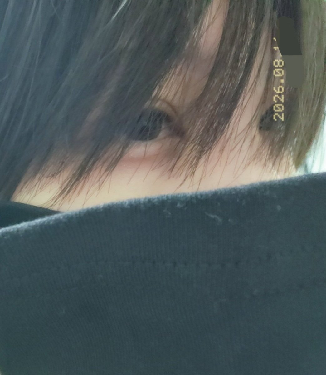 00220_2's tweet photo. https://t.co/WHODugWety