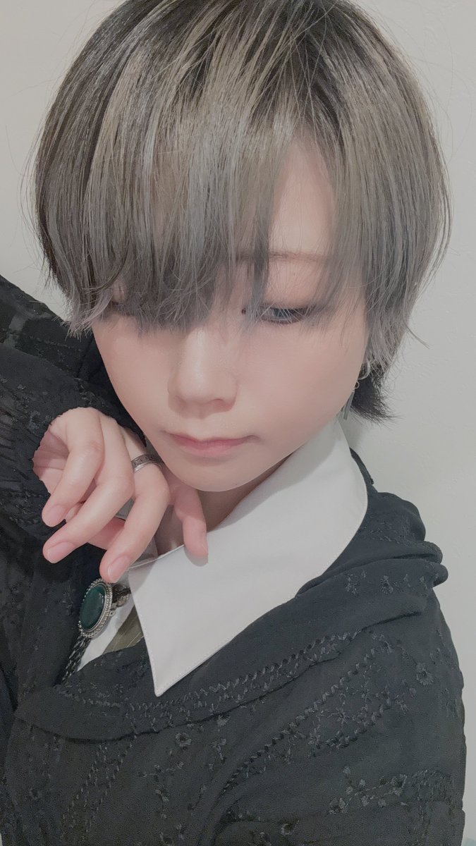 Leaf_Sola's tweet photo. 🌳 本日 23:00 ~ 6:00. 🍃

   ~  1:00 .    みちゃん
   ~  1:00 .    るぅすけ
 0:00  ~  .   ちゅりさん

珍しコンビで朝までです。
実はぽぷこんが
食べれるようになったらしいの嬉しい𓂃◌𓈒

今日は みちゃんの手作りフードもあるよ！ https://t.co/f9LKl7Nbg5