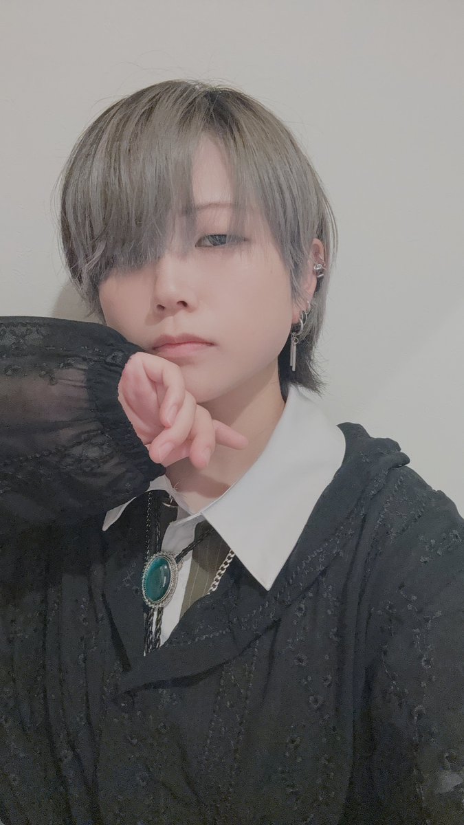 Leaf_Sola's tweet photo. 🌳 本日 23:00 ~ 6:00. 🍃

   ~  1:00 .    みちゃん
   ~  1:00 .    るぅすけ
 0:00  ~  .   ちゅりさん

珍しコンビで朝までです。
実はぽぷこんが
食べれるようになったらしいの嬉しい𓂃◌𓈒

今日は みちゃんの手作りフードもあるよ！ https://t.co/f9LKl7Nbg5