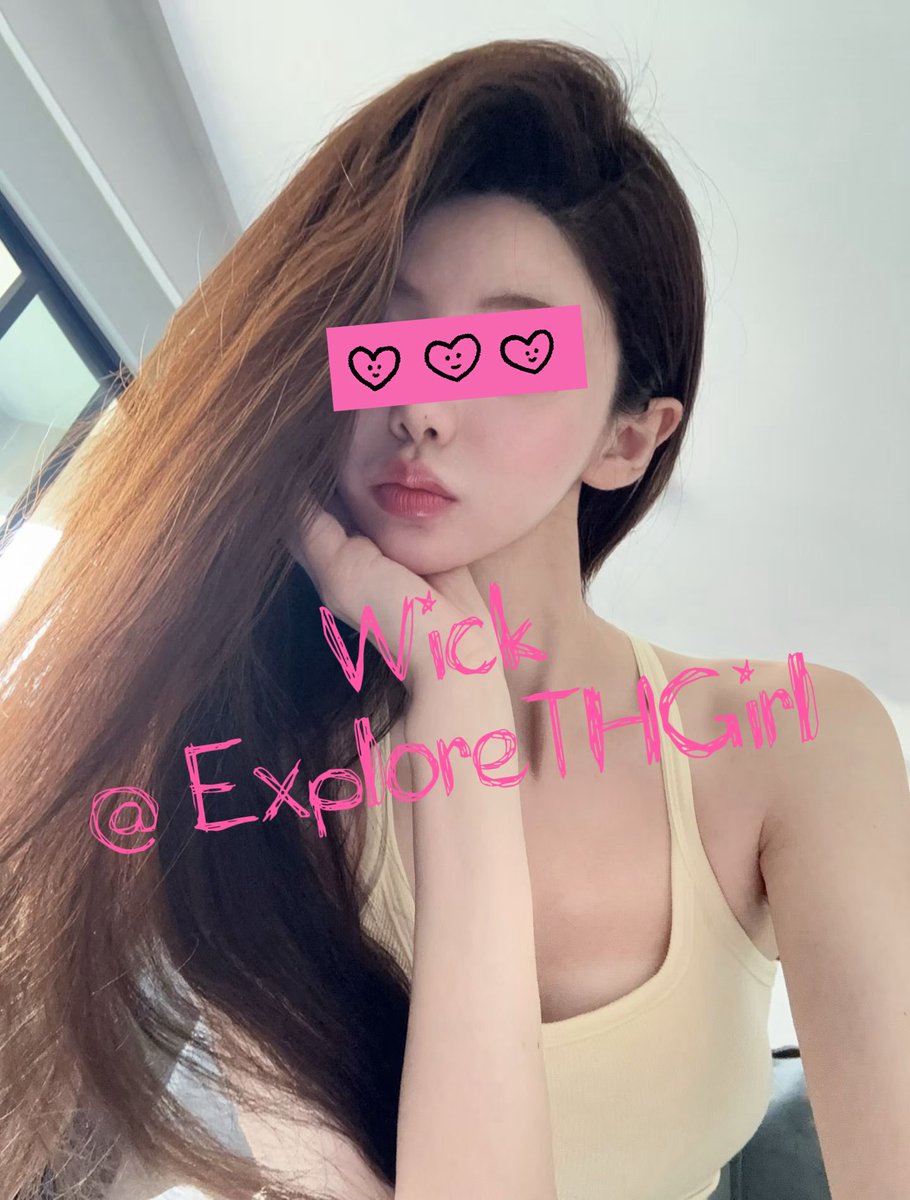 ExploreTHGirl's tweet photo. 下周曼谷飞武汉，请问武汉有什么必吃榜老师么，毕竟武汉连修车群都挂掉了 #武汉 #反差 https://t.co/6MGyKQTm2q