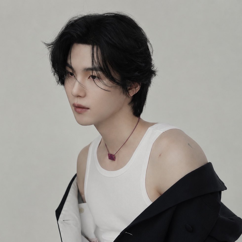 dubumintt's tweet photo. https://t.co/q6APajww2j