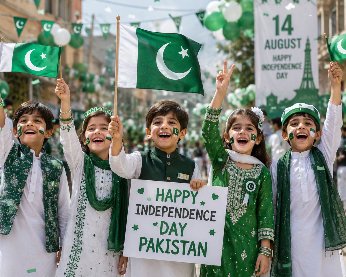 SamiKhan091's tweet photo. تیری گلیوں کے، تیرے کوچوں کے،
تیری راہوں کے، تیرے رستوں  کے،
کنکر ہیرے، پتھر سونا،
ریزے نیلم، زرے پروین...
#PakistanZindabad
#14August
#Pakistan https://t.co/fheupHTbVh