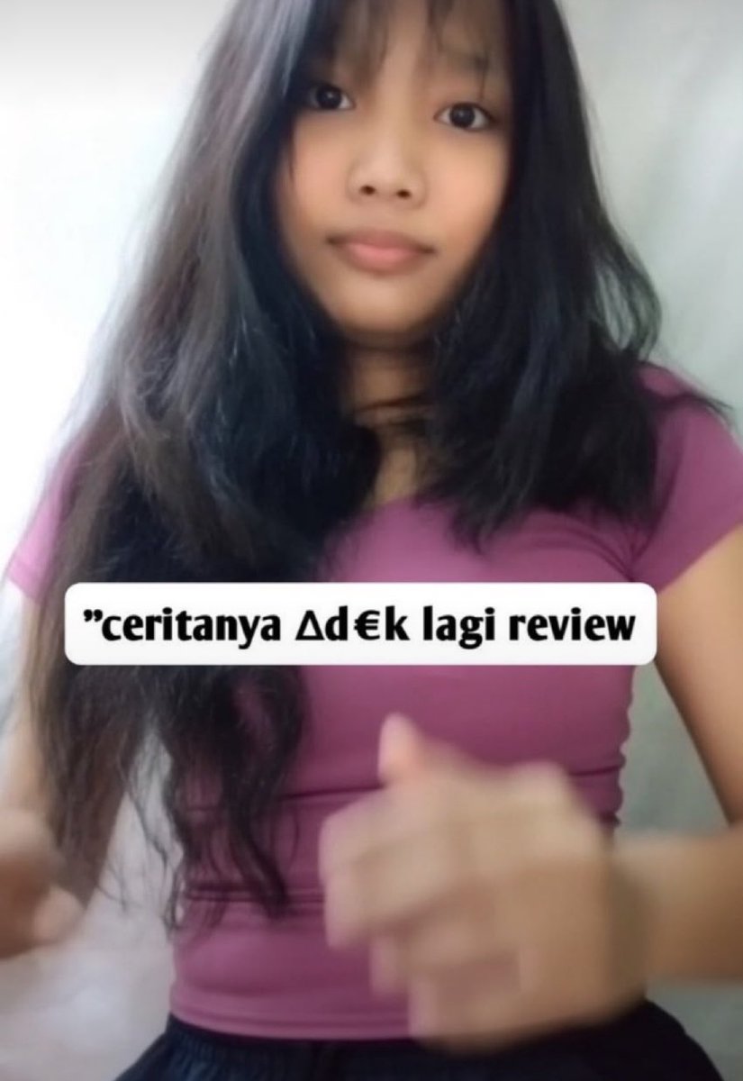 ocvgievn's tweet photo. 🗂️ Bocil Malam Sabtu https://t.co/B2PdydCEMN