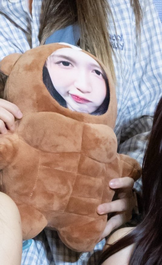 N_44wanpon's tweet photo. อห. เคะกล้ามจริงๆ 55555555555555555555555555555666655555555555556666655555555555555555555

#loverrukk https://t.co/7Wqz7s2eoA