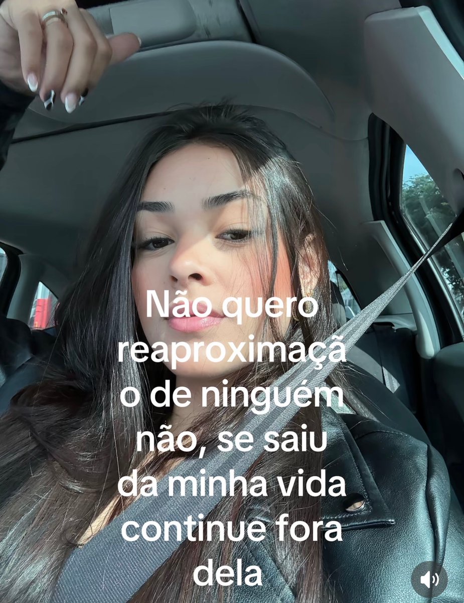 ousafadenha's tweet photo. https://t.co/ilDkQLwIYe