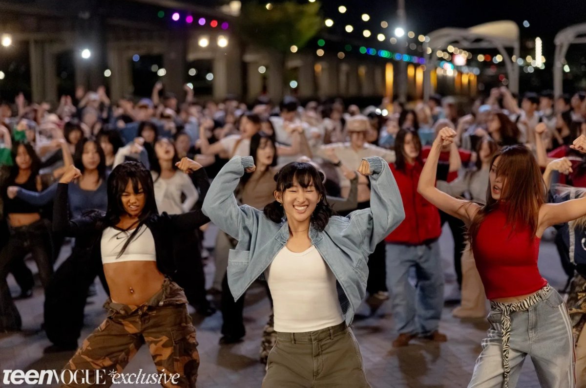 itsbulkangnancy's tweet photo. First look of #Ahin as Yumi in the movie 'Kpop: The Debut' scheduled to premiere on February 26, 2027!
#MOMOLAND #모모랜드 #아인 https://t.co/yBQYJRhZBE