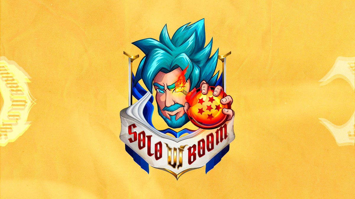 sboomchallenge's tweet photo. 🚨 FECHA CONFIRMADA del SOLOBOOM: 📅 30 de Noviembre al 20 de Diciembre.

¡La próxima semana se abrirán las INSCRIPCIONES!

🫡 Les pedimos que estén atentos a nuestras notificaciones. https://t.co/qgFX9Vyqv9