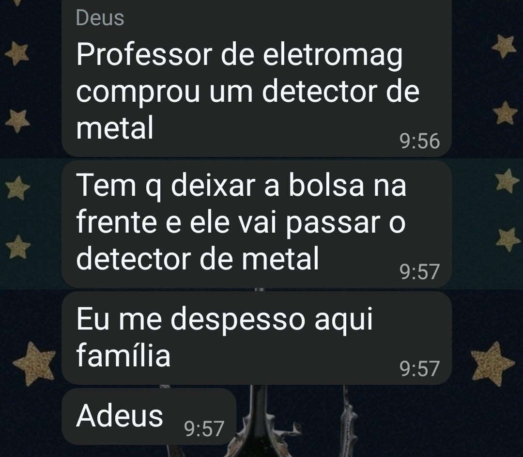 beletrinhas's tweet photo. a ufabc... ela é linda.... https://t.co/U0gsuHRhJb