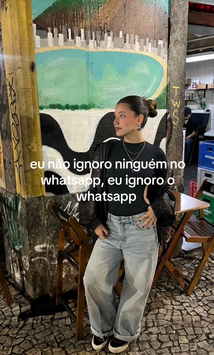 ousafadenha's tweet photo. https://t.co/7xNYzjmE1n