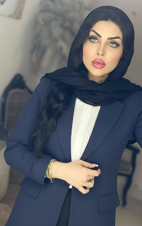 397080's tweet photo. أريد علاقة هادئة تشبه ليالي الشتاء... 🤔 https://t.co/79aQfCYdWc
