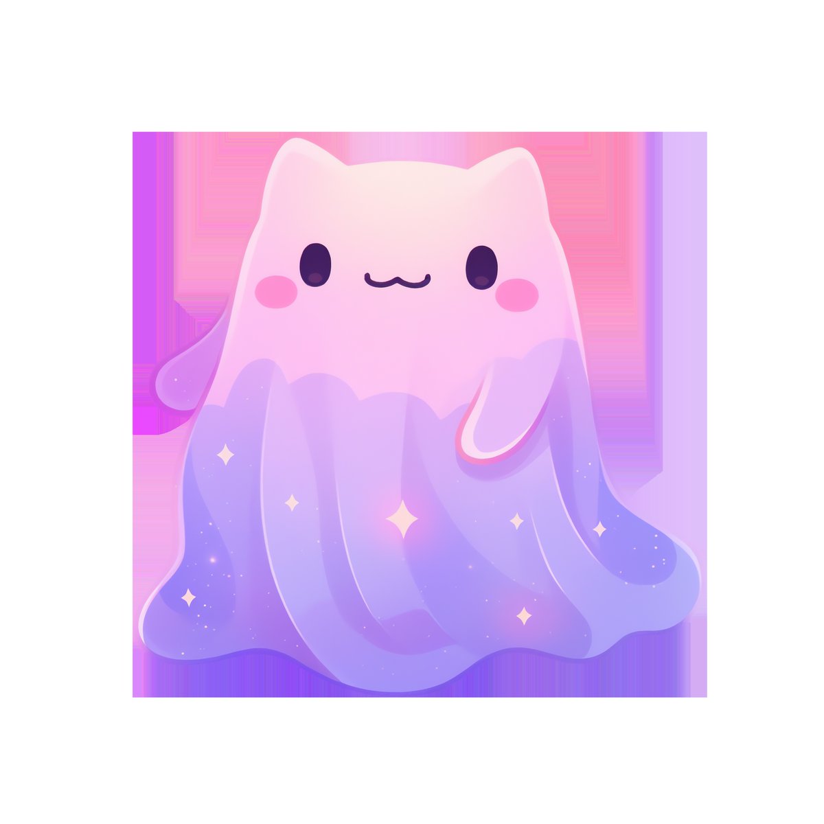 DivinaShepudgp's tweet photo. I’m crashing out what the hell do you mean I thought Aurelie was such a unique name for my book character just to find out there’s a character named Aurelie in fourth wing https://t.co/zxQyAwMEee
