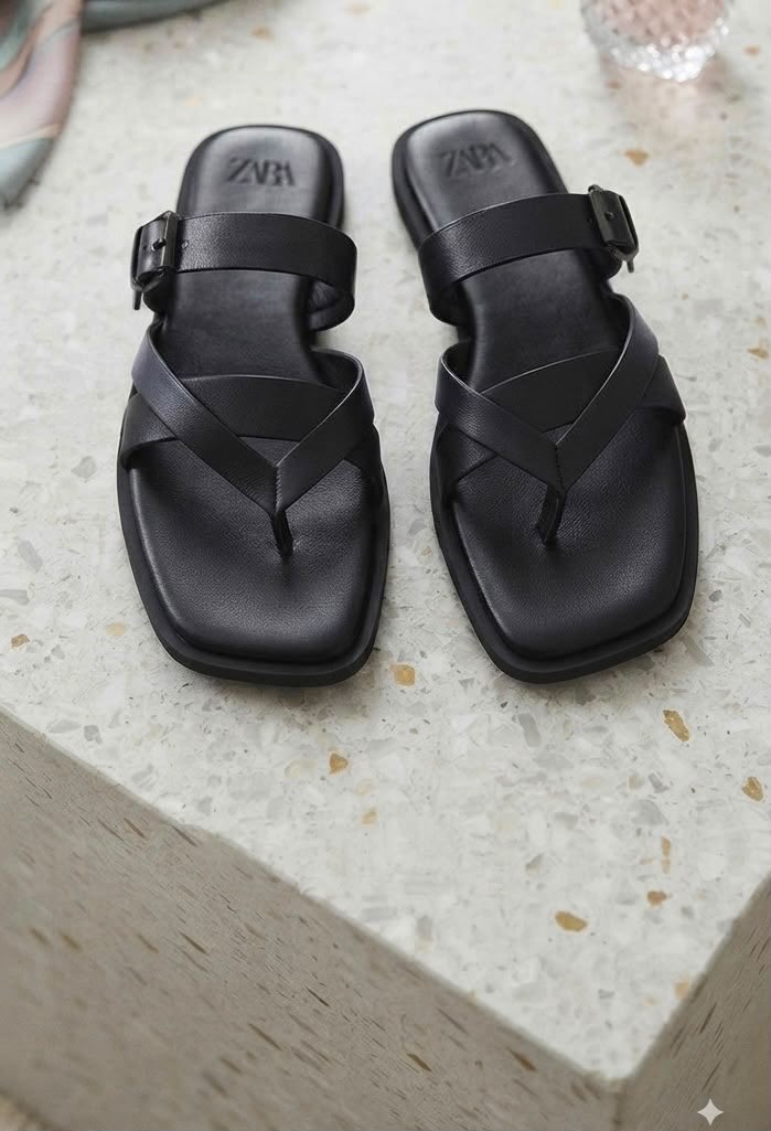 shopwithnmeso tweet picture