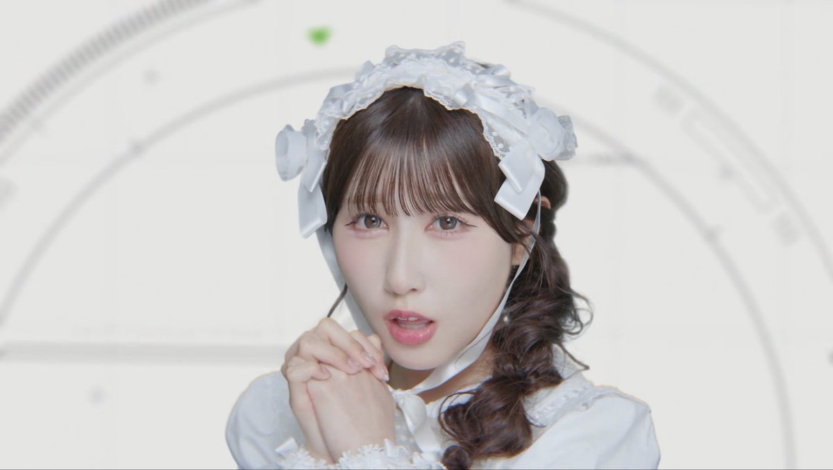 masa_3496's tweet photo. 恋、はじまってます🥰 https://t.co/GdHhVZMqhy