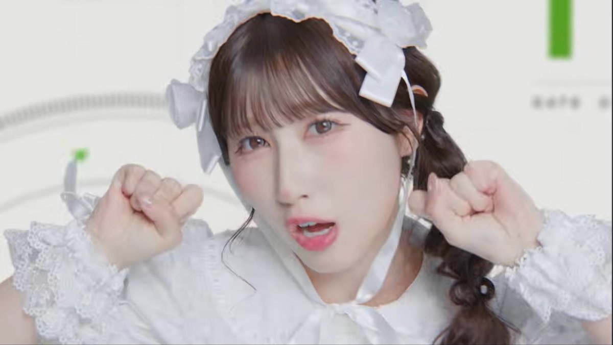 masa_3496's tweet photo. 恋、はじまってます🥰 https://t.co/GdHhVZMqhy