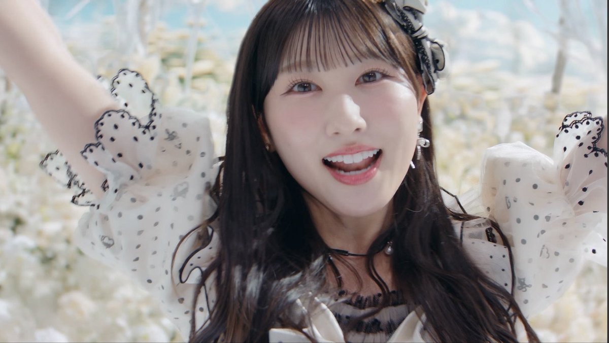 masa_3496's tweet photo. 恋、はじまってます🥰 https://t.co/GdHhVZMqhy