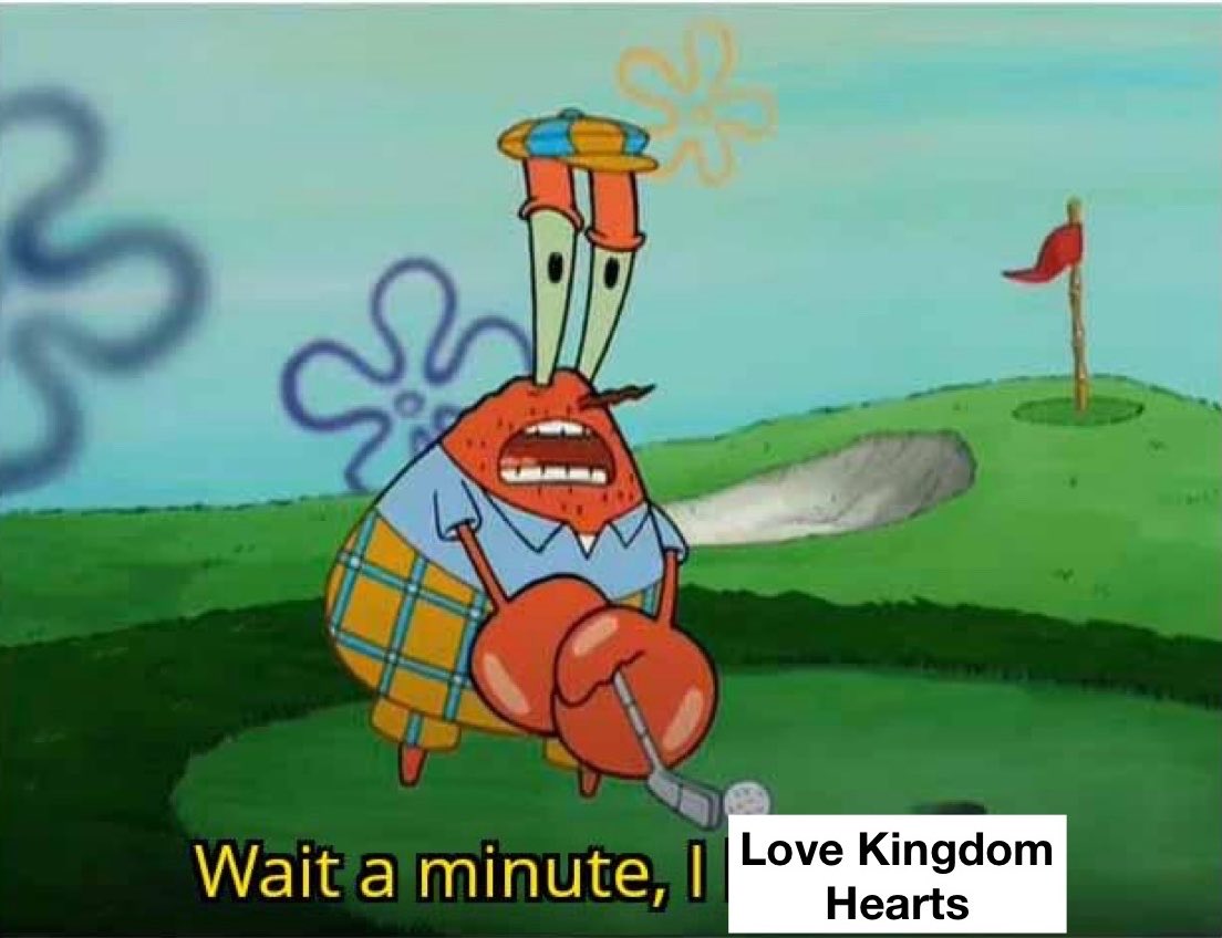 lowkeymattyt's tweet photo. Disney the past week: https://t.co/xyJEuMaMmg