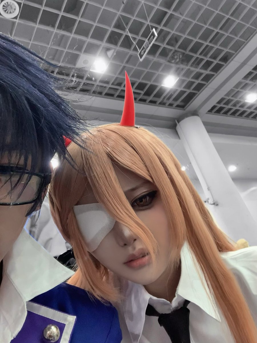 AXrmif's tweet photo. #cos https://t.co/ka4tR0oZWV
