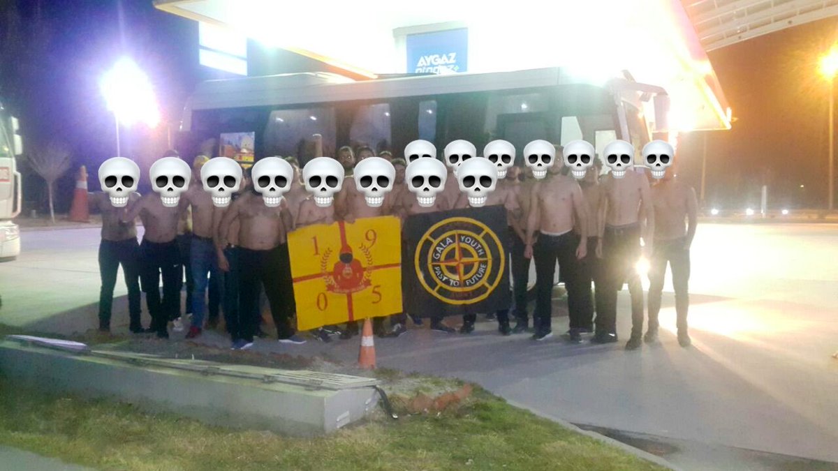 termoloji1's tweet photo. Biz zaten hep televizyondan izleyip hiç bir bedel ödemiyoruz :) https://t.co/OhcPT816xf