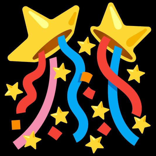 JeffGar02036890's tweet photo. @MarcosFlexx Happy Birthday you have a great and a blessed day 💕🥳 love you sexy Daddy https://t.co/2DZ1V0J8sf