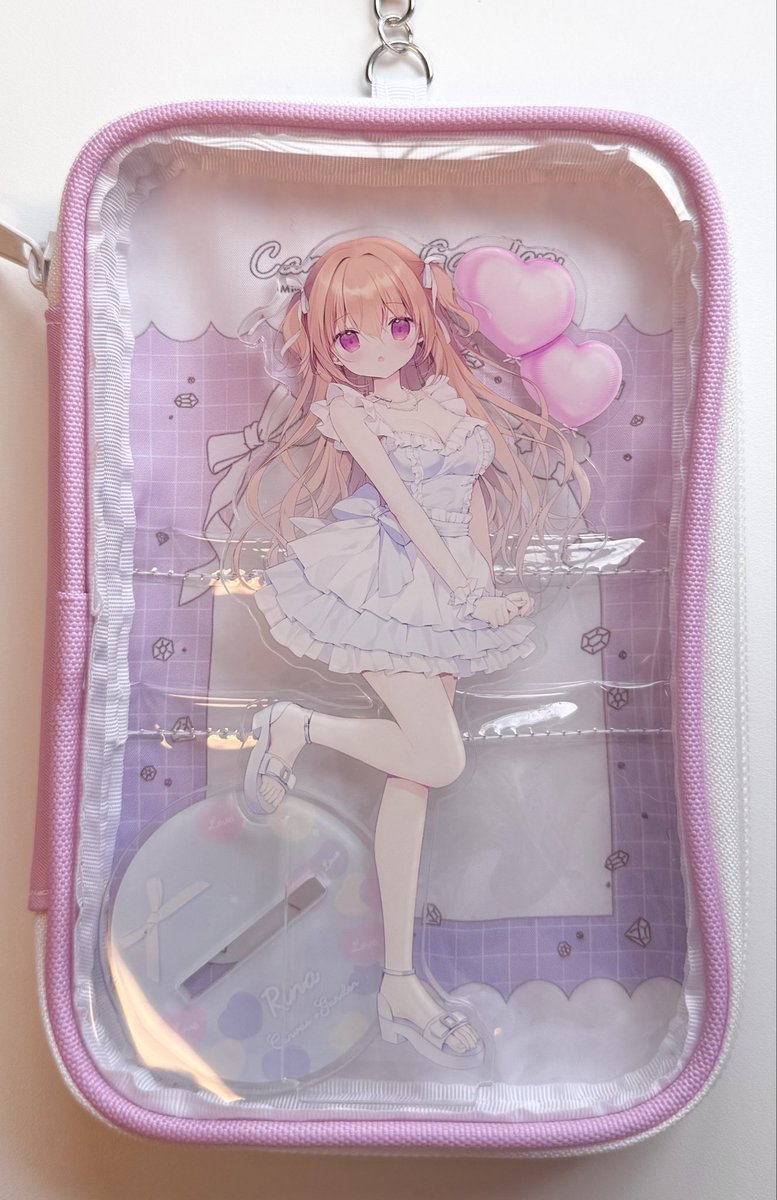 宮坂みゆ*.° (@miya_miyu_sub) / Posts / X