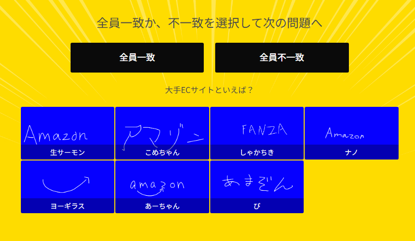 nanonano_vrc's tweet photo. https://t.co/mVwIAWZIwJ