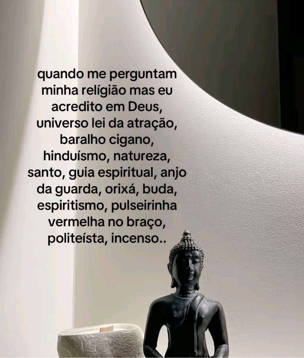 xheleninha's tweet photo. sou assim https://t.co/PCVPP9W2Ys