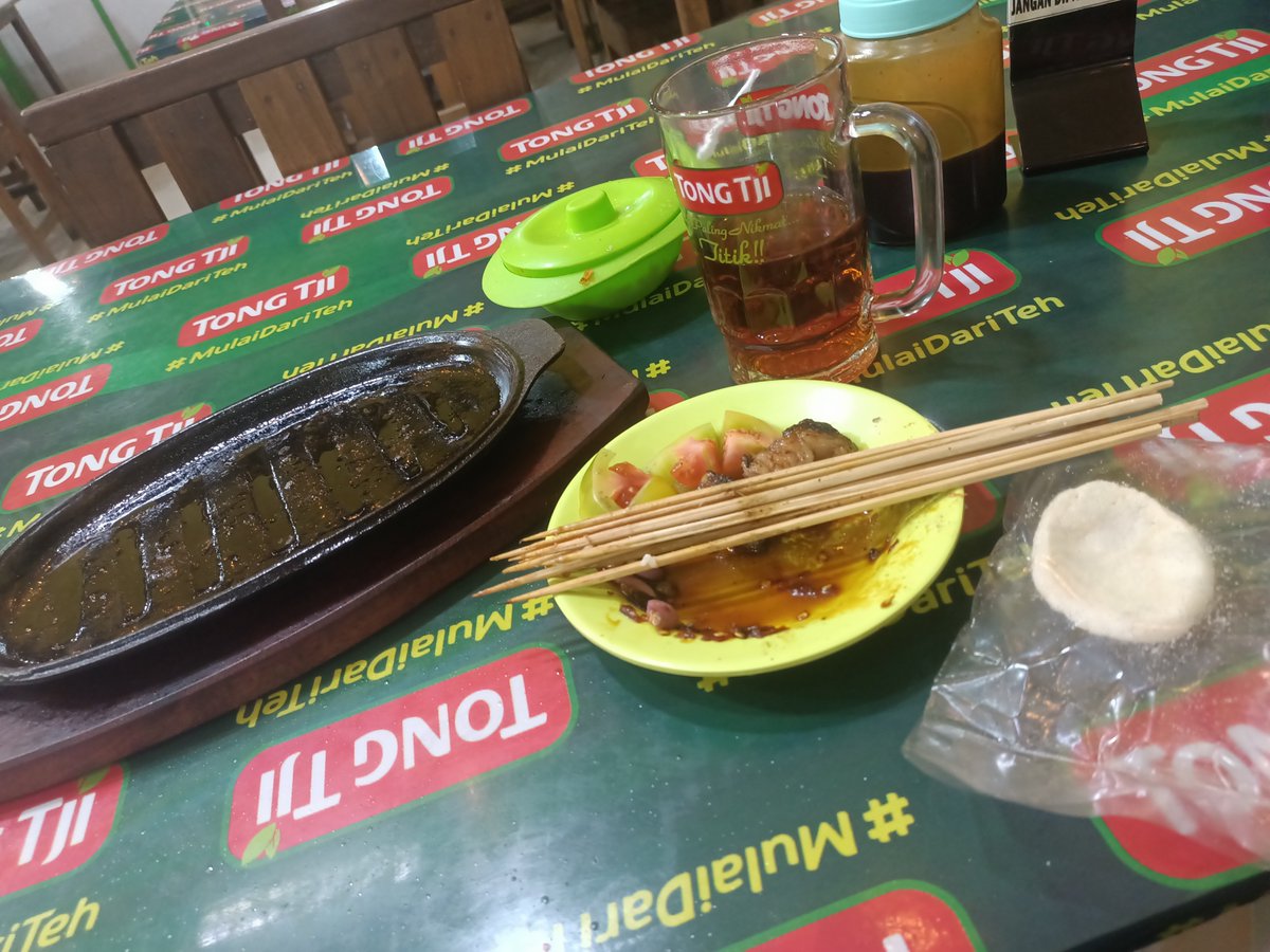 NnNonayaa's tweet photo. Sa bosene 😁 https://t.co/BJuKvP9K4e
