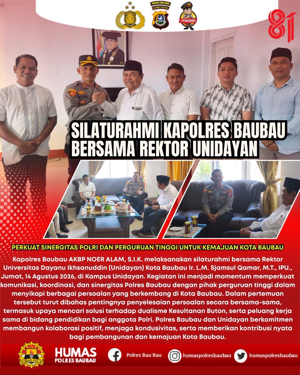 Humaspolresbau1's tweet photo. https://t.co/yRClngbeIC