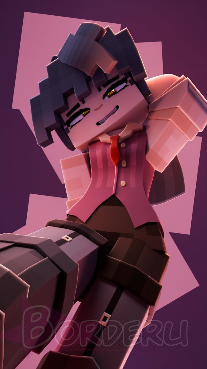 bordesINC's tweet photo. Thanks for 200 SUBS!!!🙏😭💖✨ https://t.co/VP9oX9Dpjz