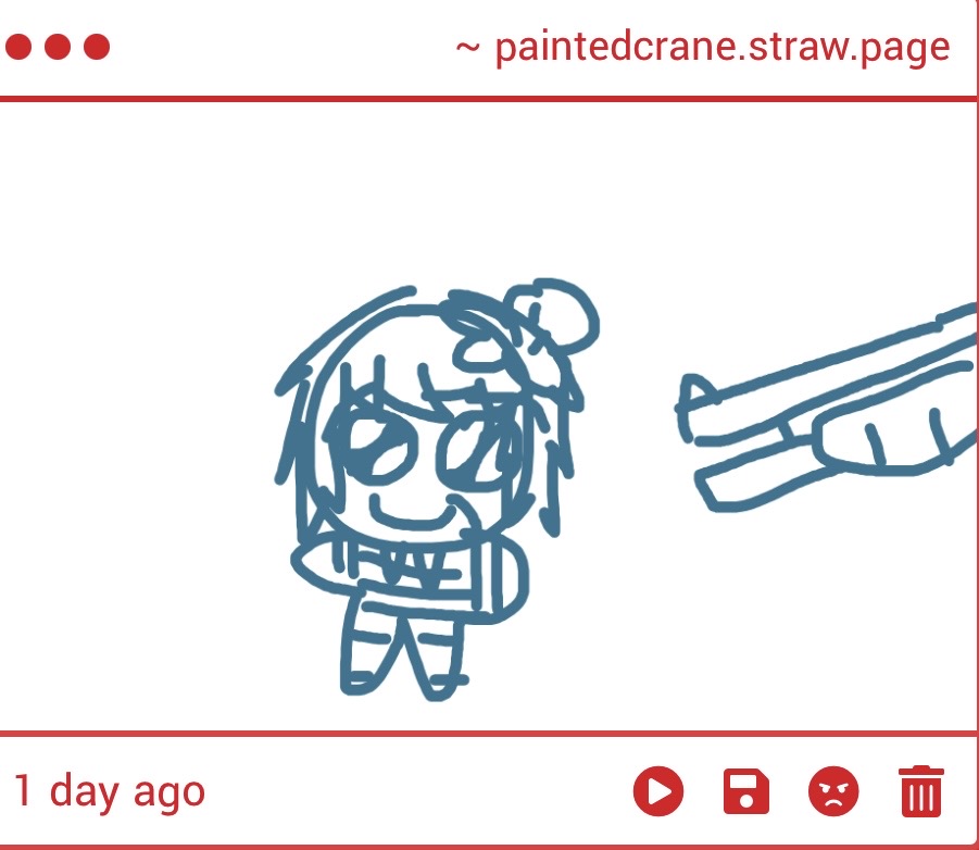 PaintedCrane's tweet photo. Wtf are you guys doing to paprika😭😭😭 https://t.co/EMbrwH4kaj