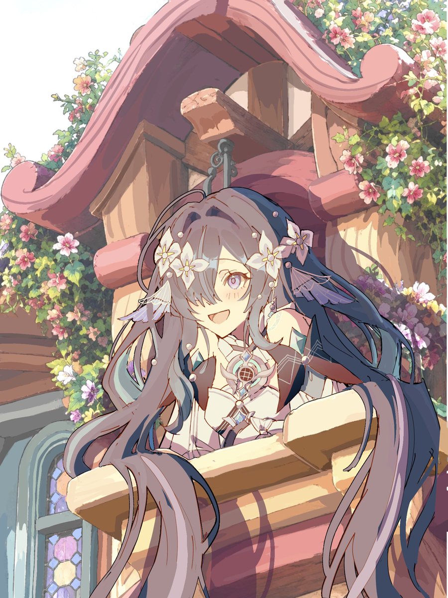 tY2LWeyNbs47455's tweet photo. https://t.co/gKkvyHCOX9