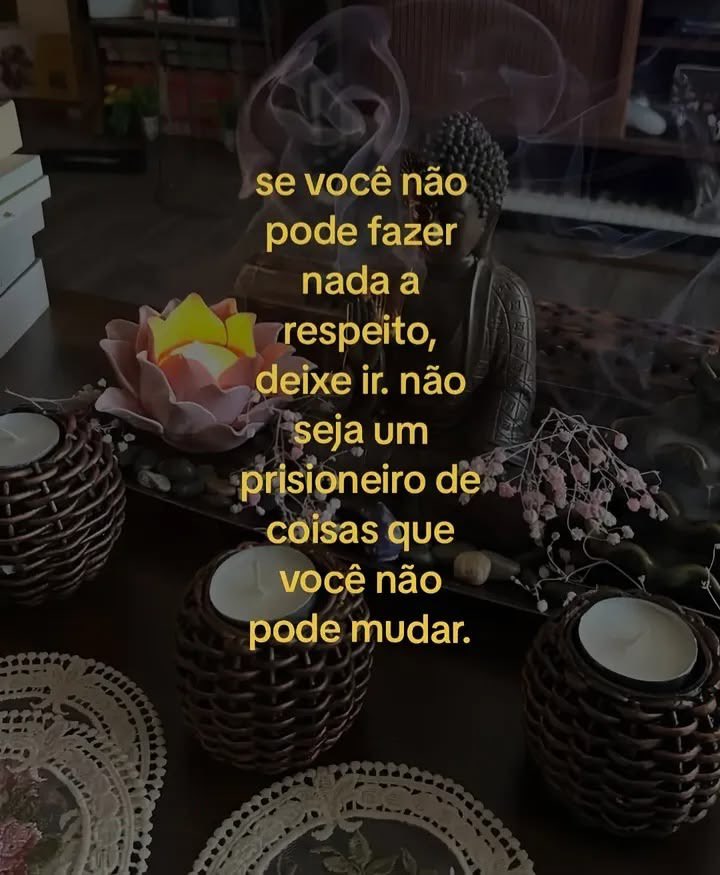 xheleninha's tweet photo. DEIXE IR https://t.co/uMRCzZOpat