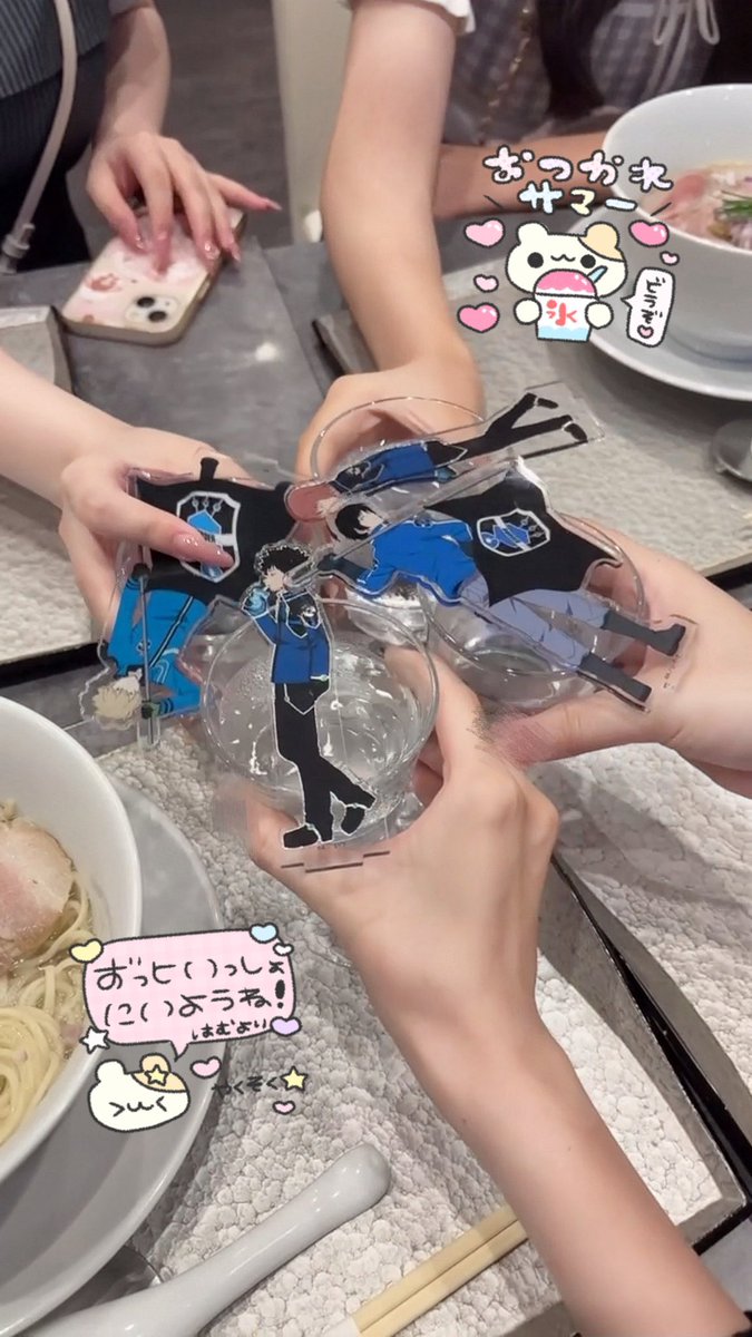 angelarrow_'s tweet photo. https://t.co/hEl6jegU8Y